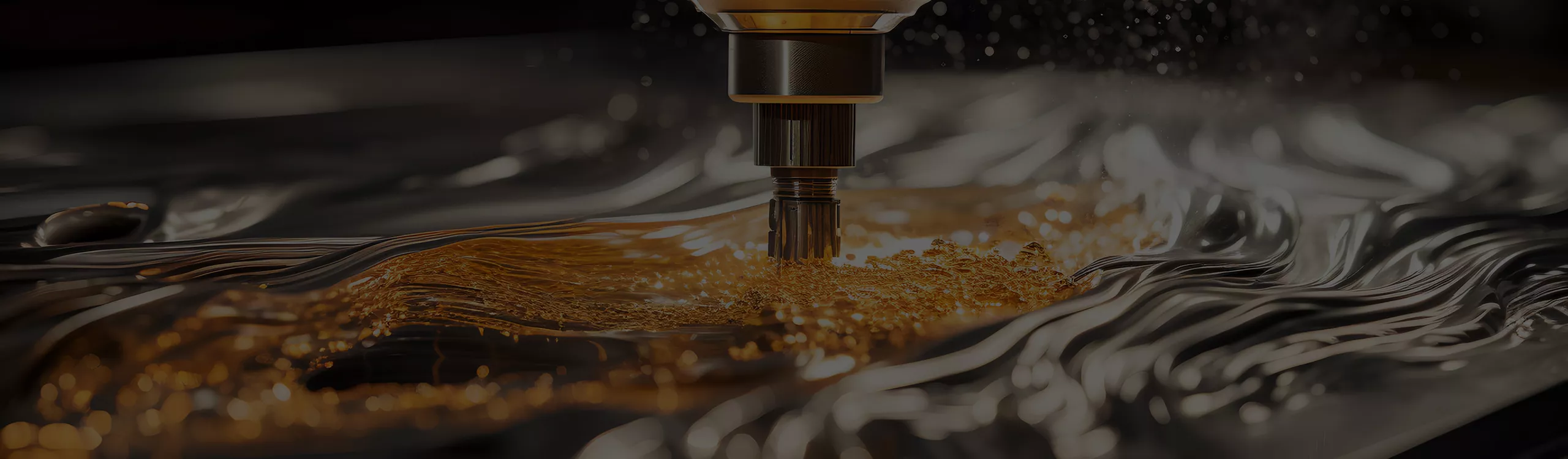 Advanced 2D Laser Cutting Services Supplies in China | Get Online Quotes