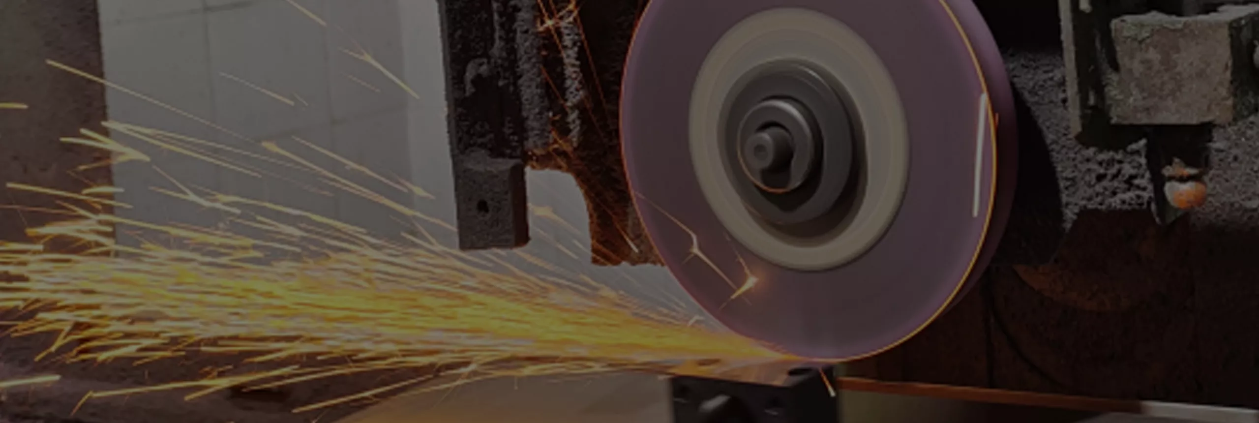 Custom Sheet Metal Fabrication Services Online Quotes in USA