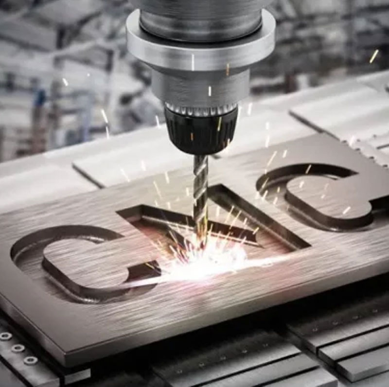 CNC Meaning: Everything You Need to Know