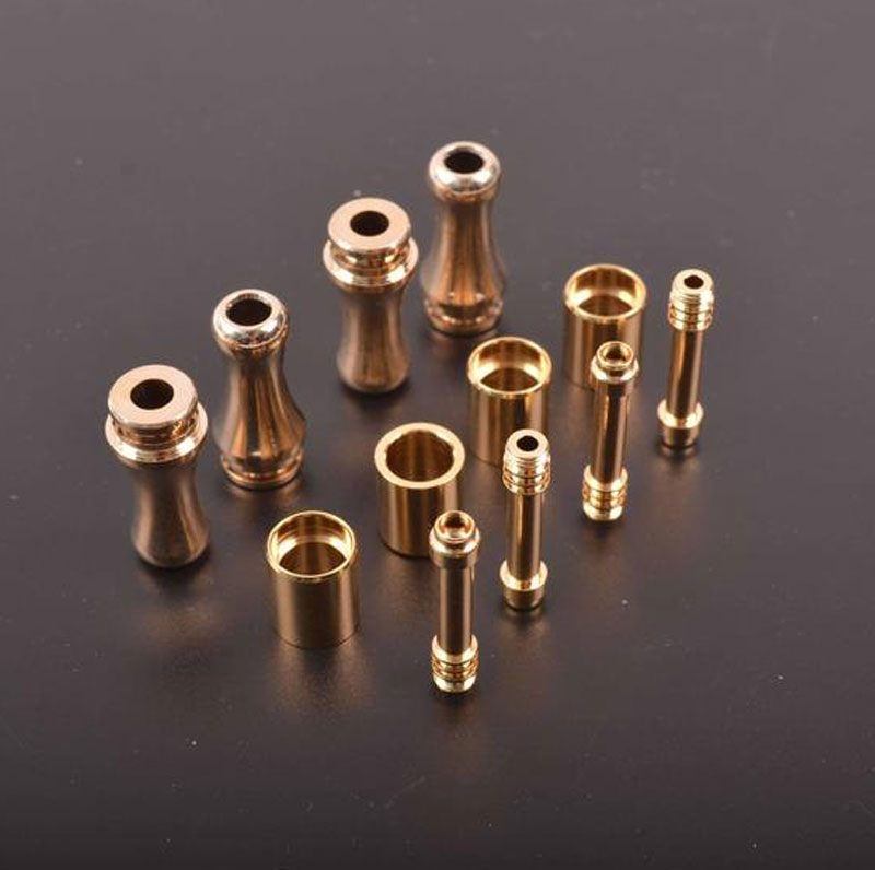 What Is CNC Prototyping? Everything You Need to Know