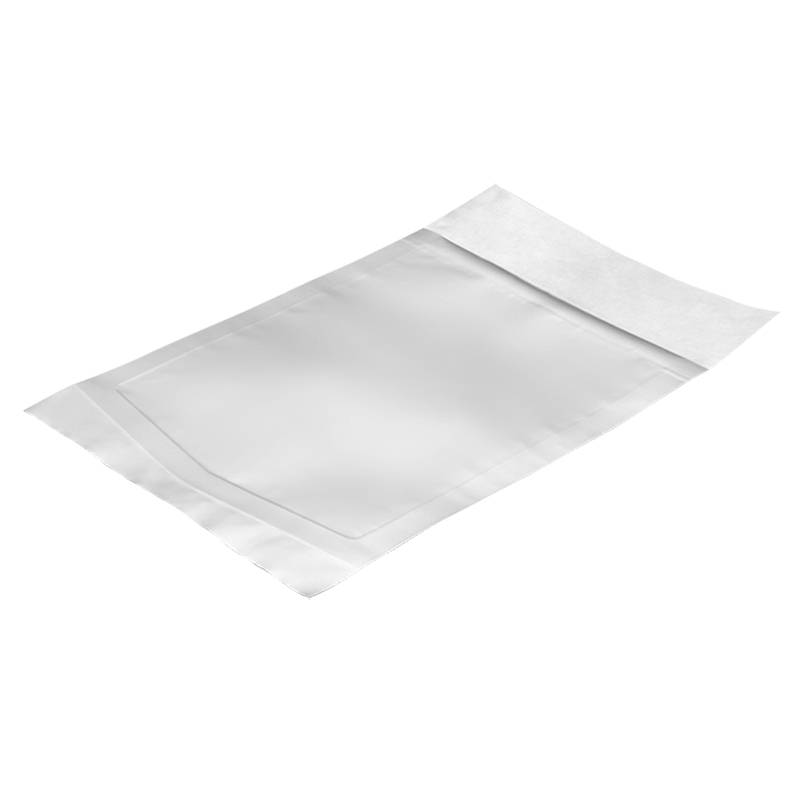 3cf272e018