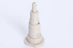 Engineering Plastics