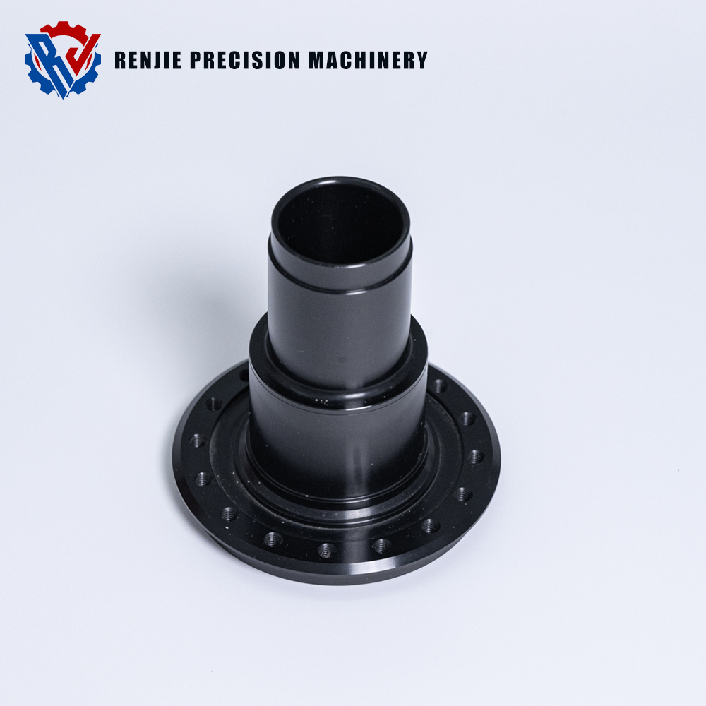  Aluminum Alloy