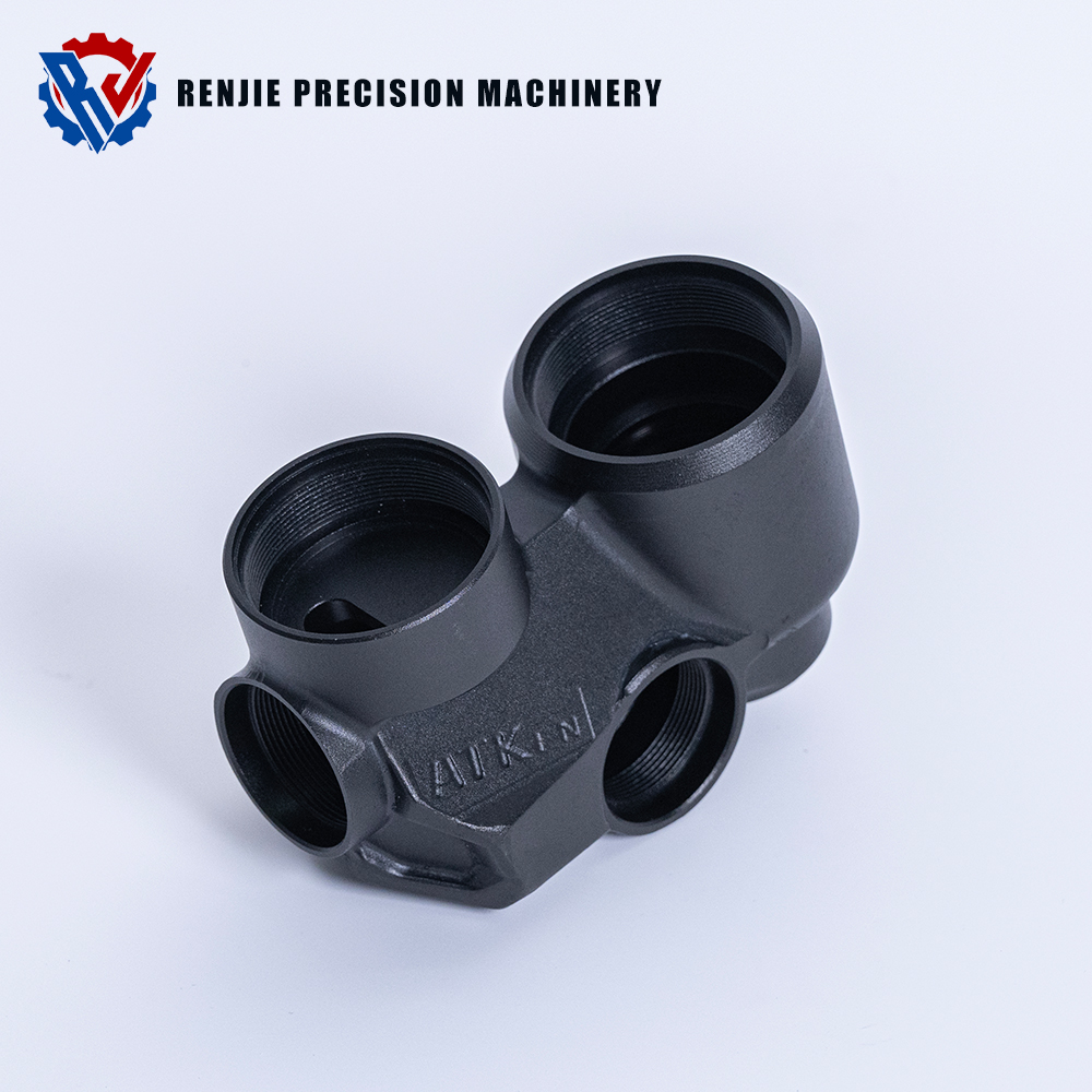 Engineer Plastic