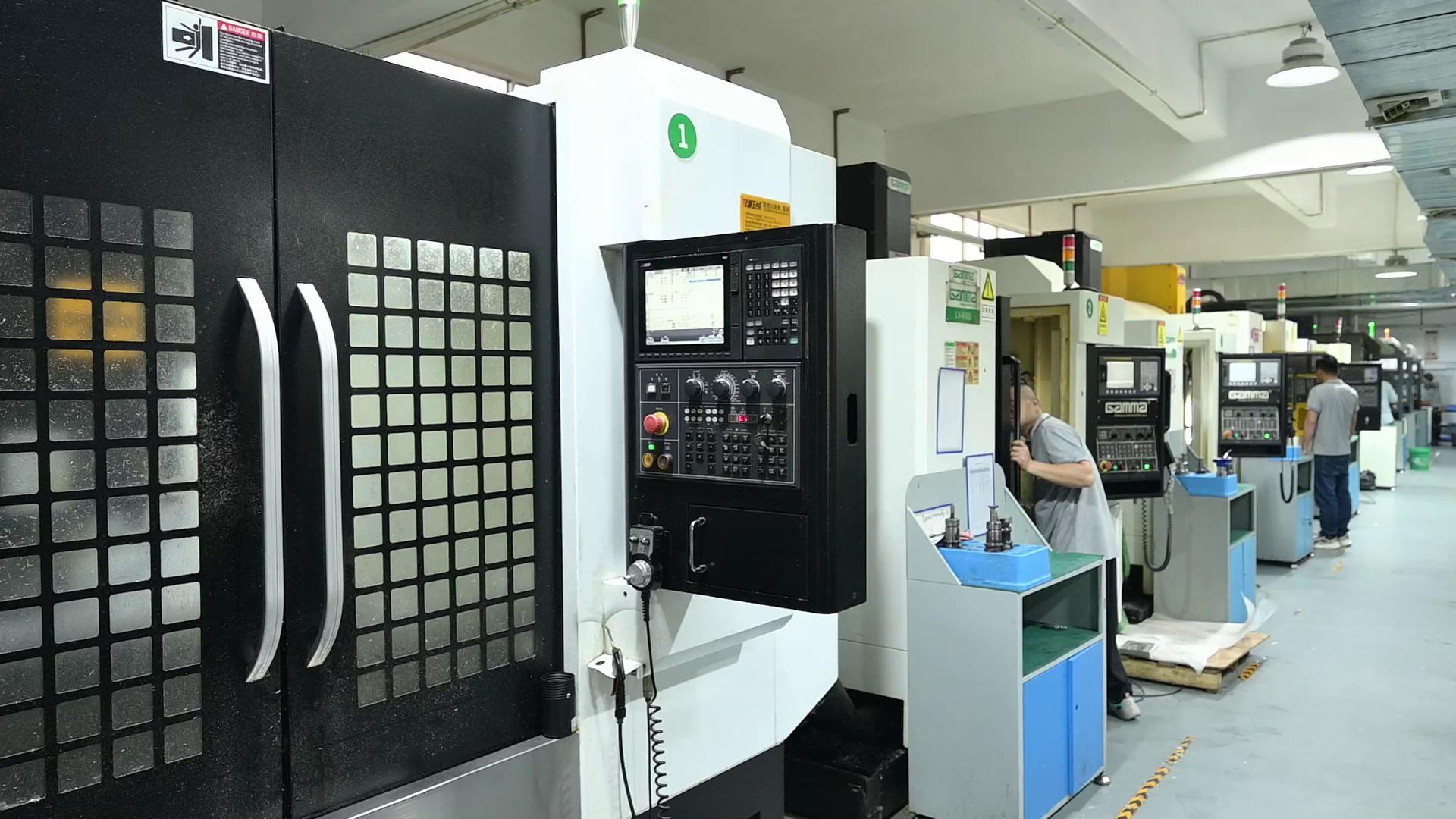 GROB GA550