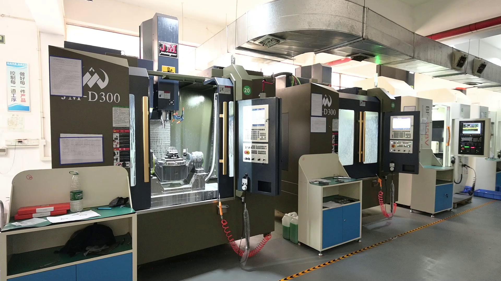 GROB GA550