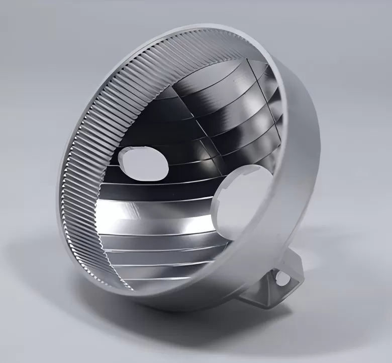 Rapid Prototyping