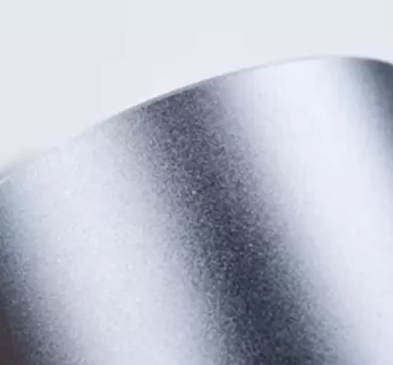 Surface Finishing