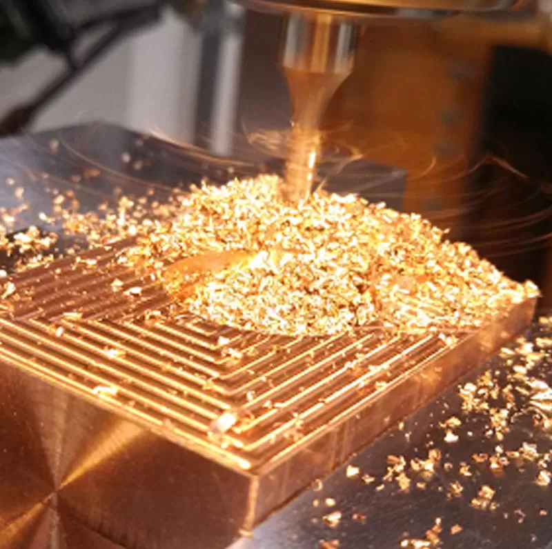 Brass vs Bronze: Complete Comparison Guide