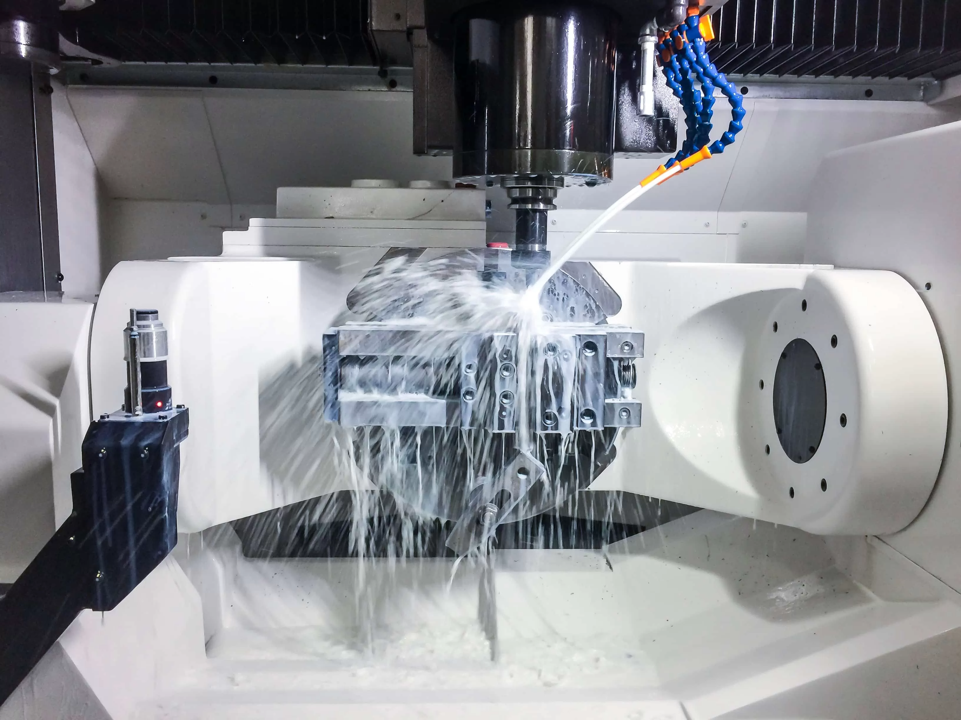 3-Axis vs 5-Axis Machining: Which Is Right for Your Parts?.webp