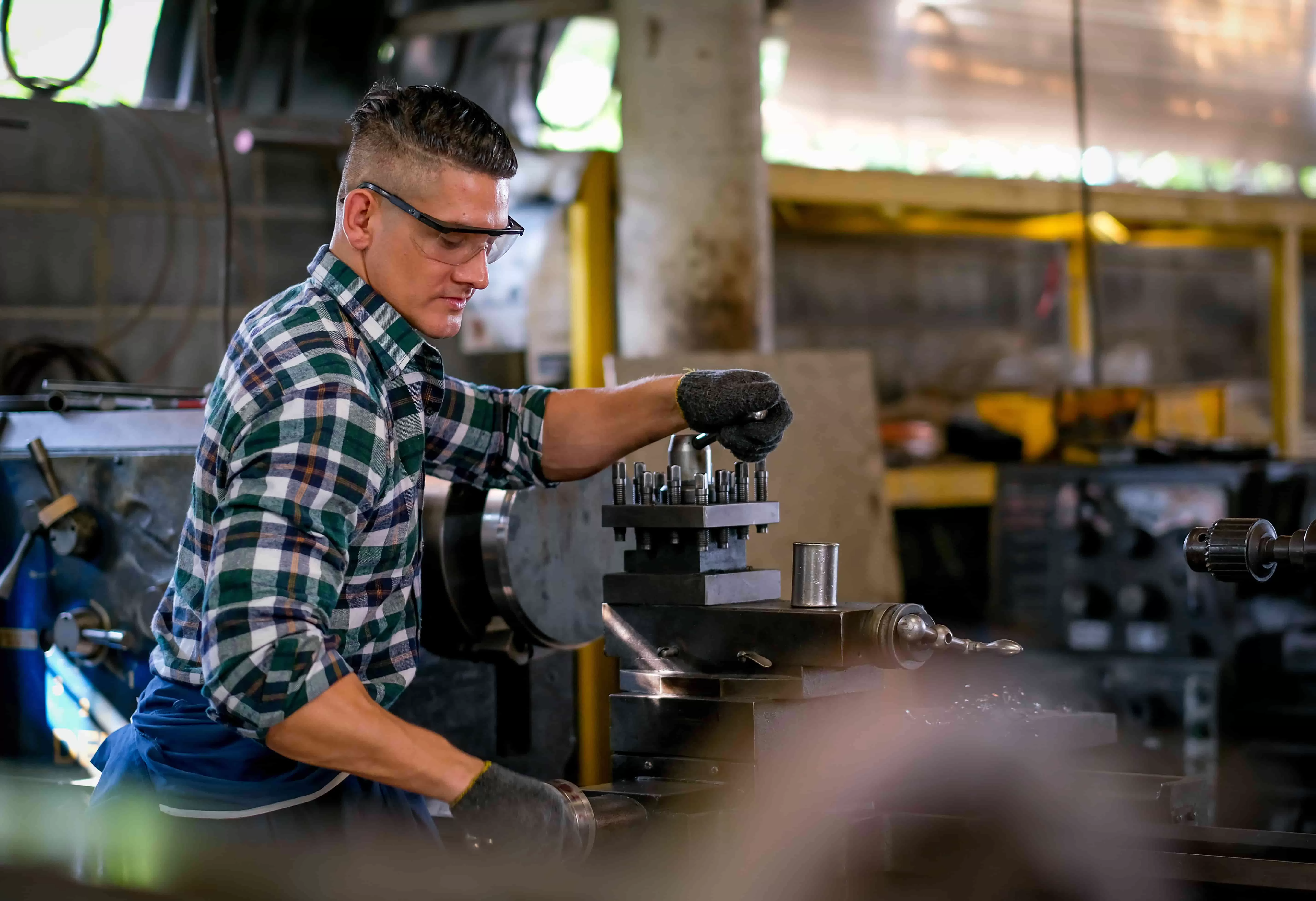 factory-worker-man-work-with-the-machine-and-look-2025-03-05-02-49-45-utc (1).jpg
