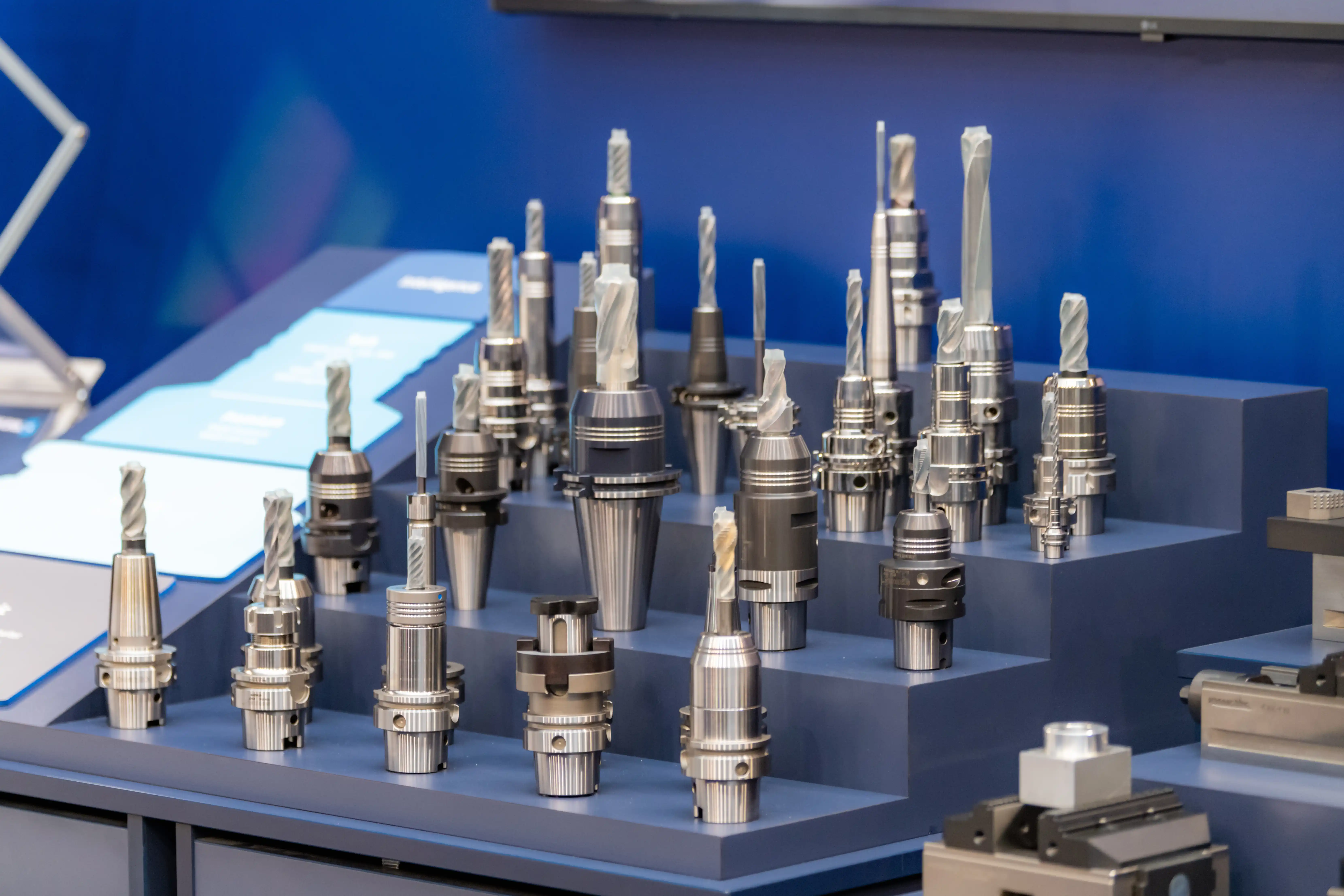 versatile-tool-holders-for-milling-reaming-drill-2024-10-18-09-11-27-utc.webp