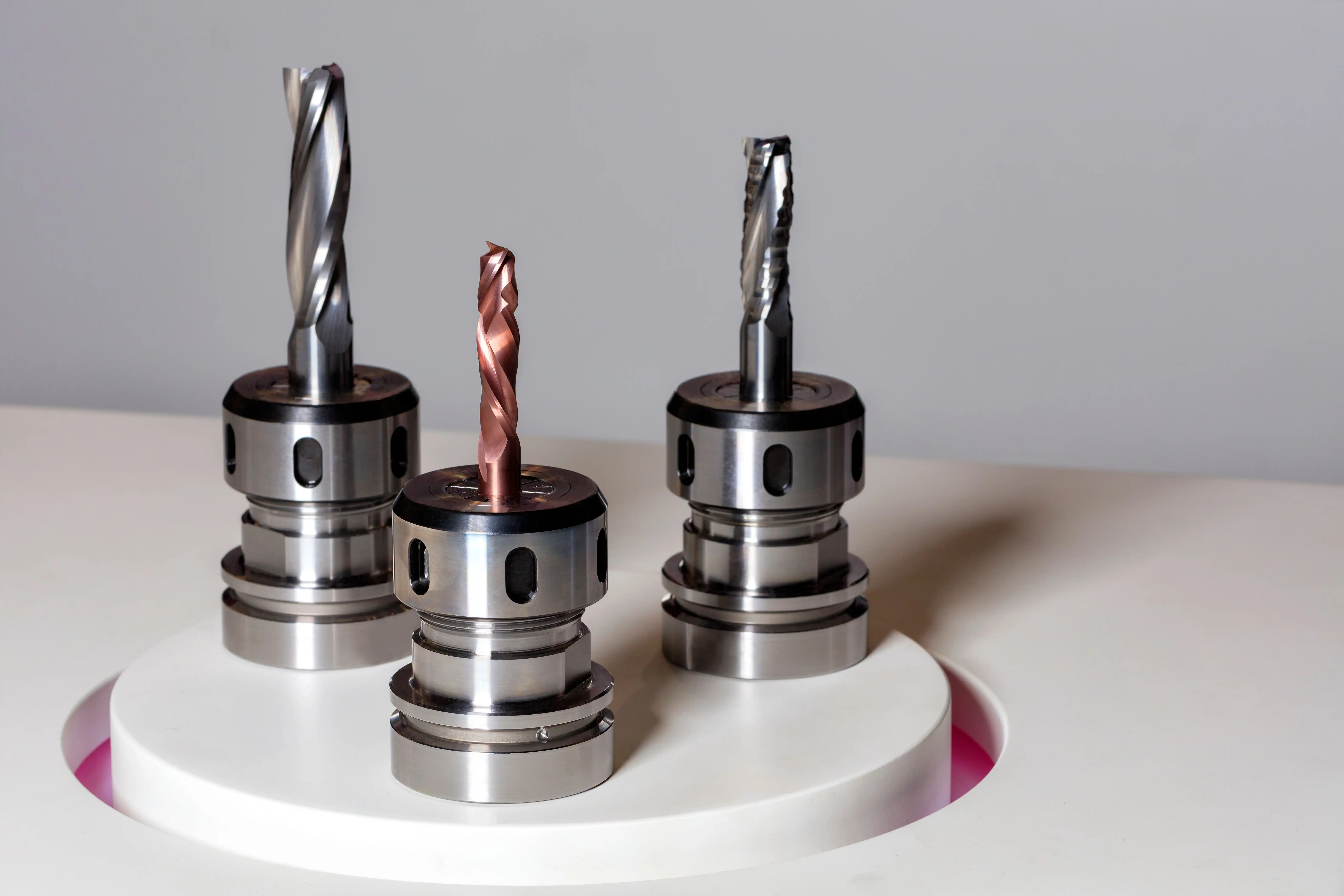 closeup-of-a-stainless-steel-metal-cutter-set-for-2025-02-11-18-32-40-utc.webp