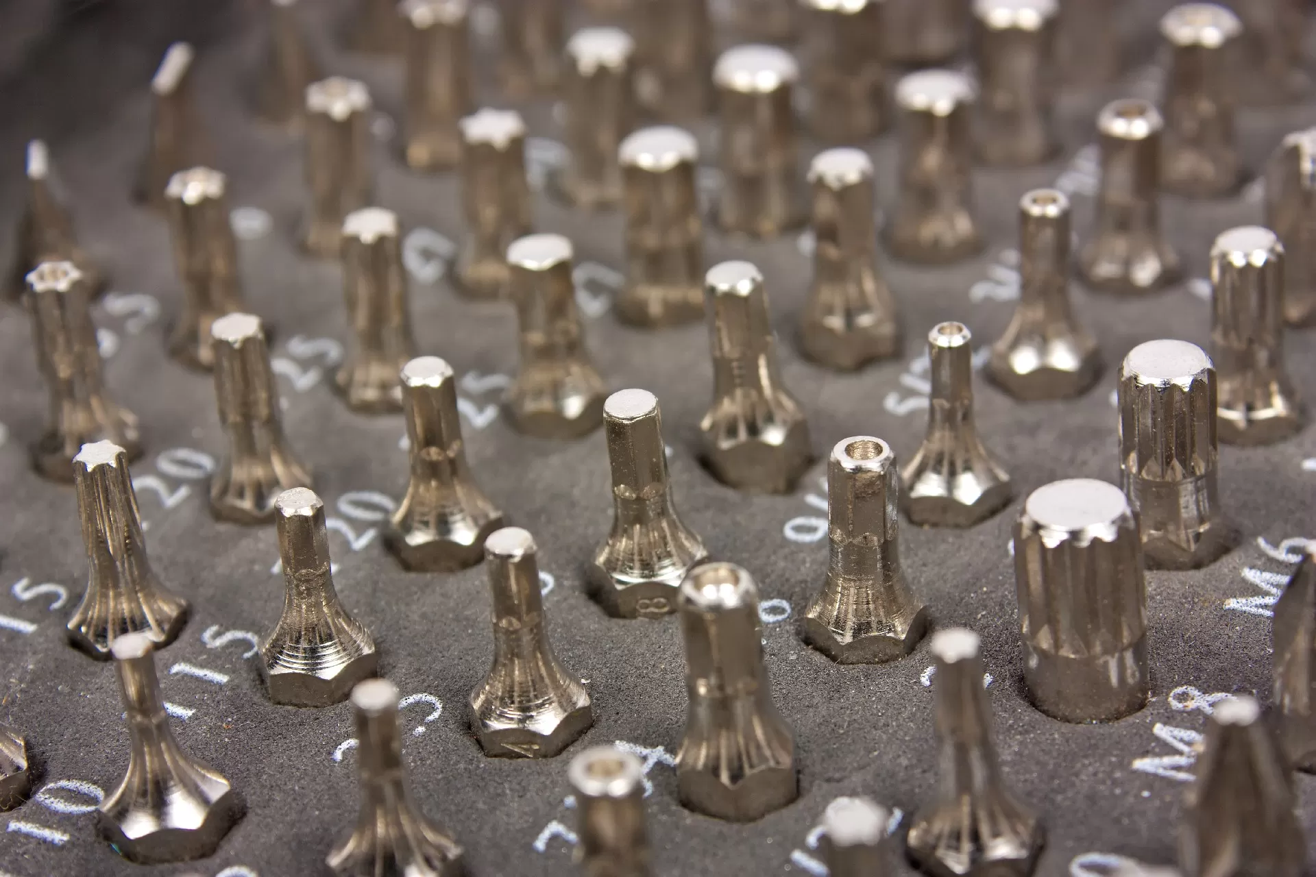 Titanium CNC Machining: The Complete Guide to Precision Manufacturing