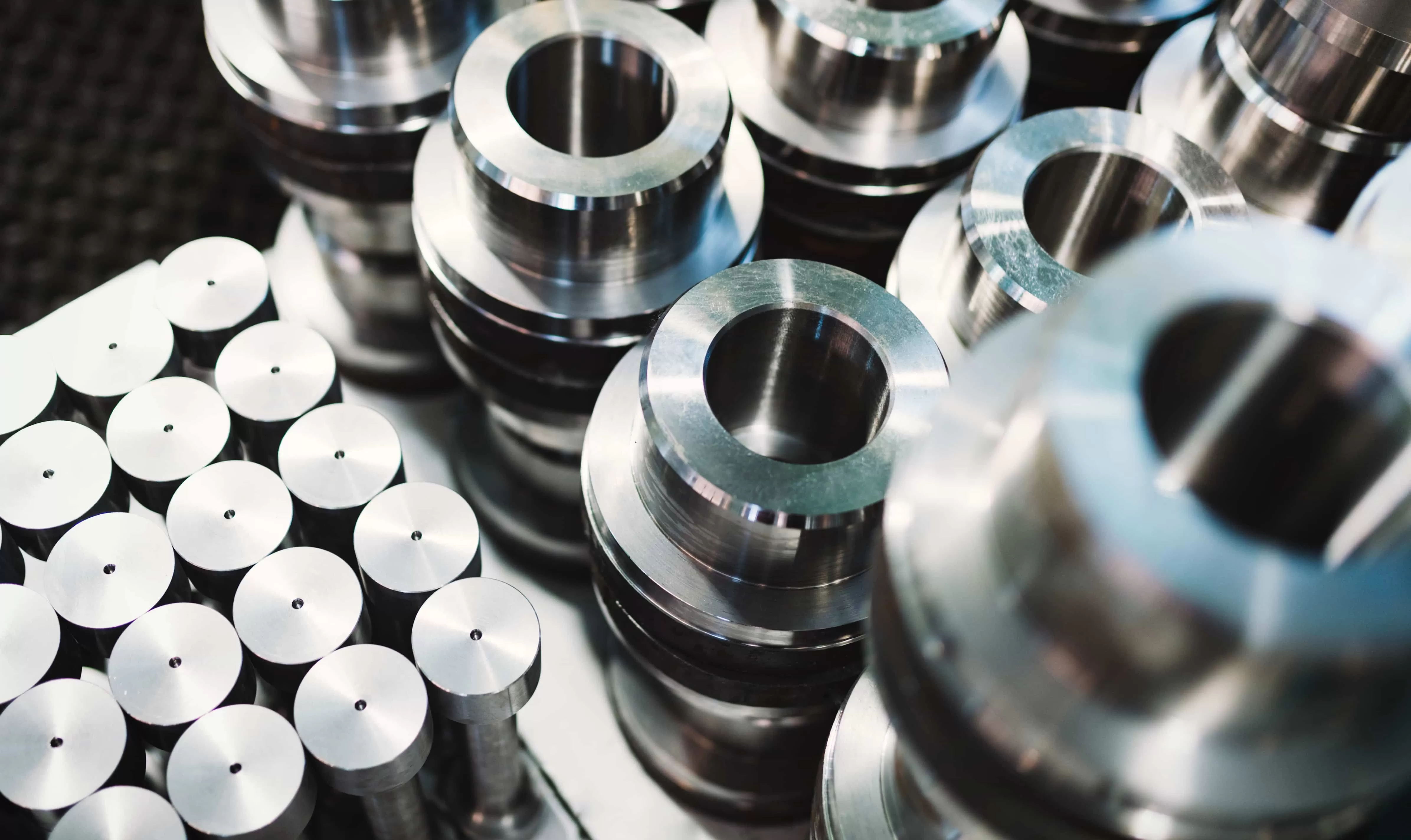 industrial-background-from-metal-parts-produced-in-2025-03-13-20-26-25-utc (1).jpg