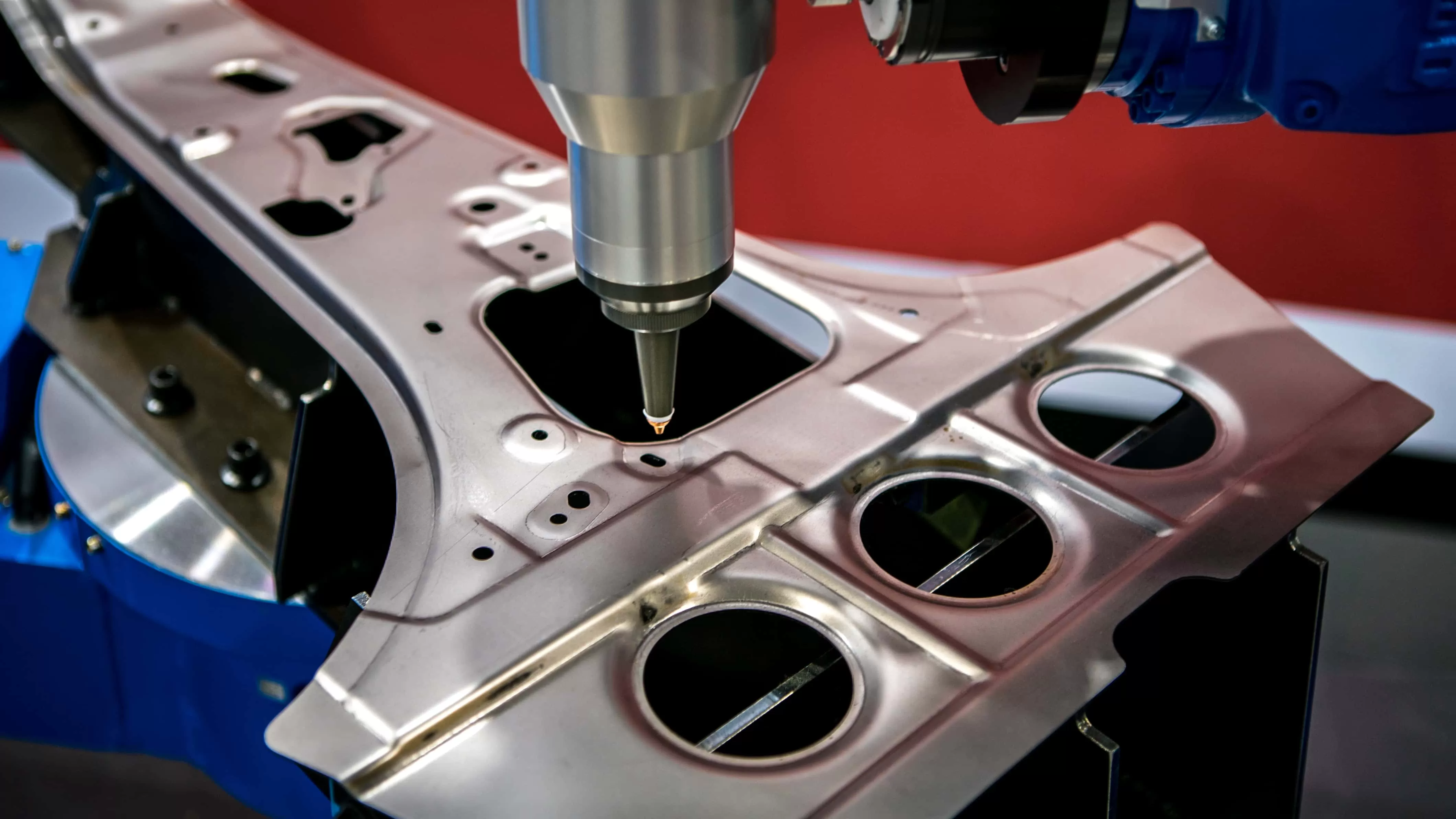 industrial-robotic-welders-weld-the-car-body-auto-2024-12-07-13-00-18-utc (1).jpg