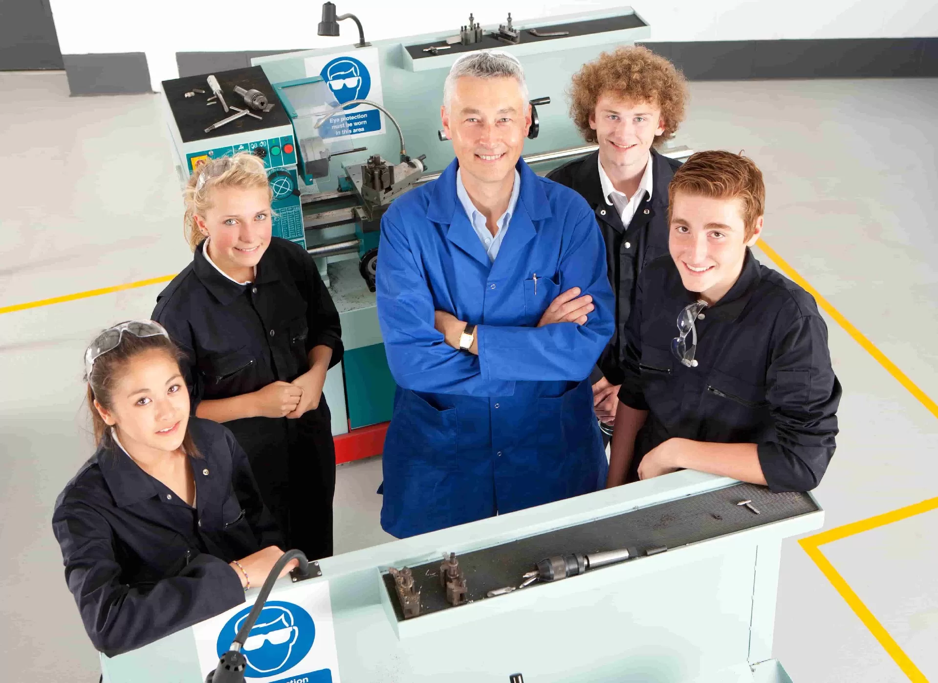 Top 15 CNC Machining Manufacturers You Need to Know in 2026 (Updated List)