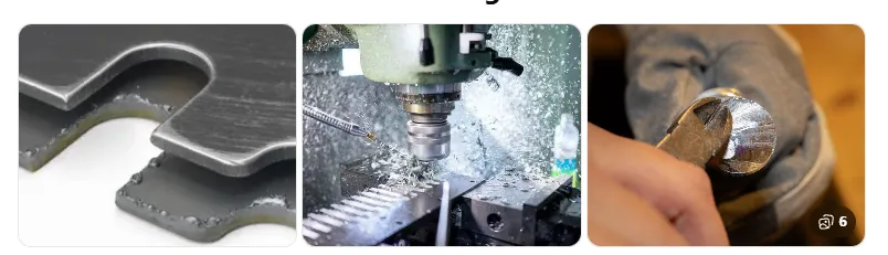 cnc machining1.png