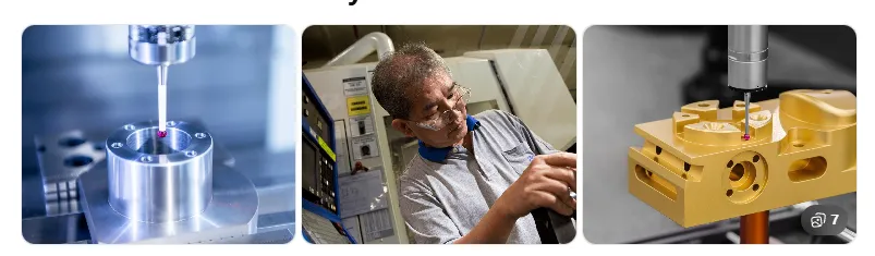 cnc machining3.png