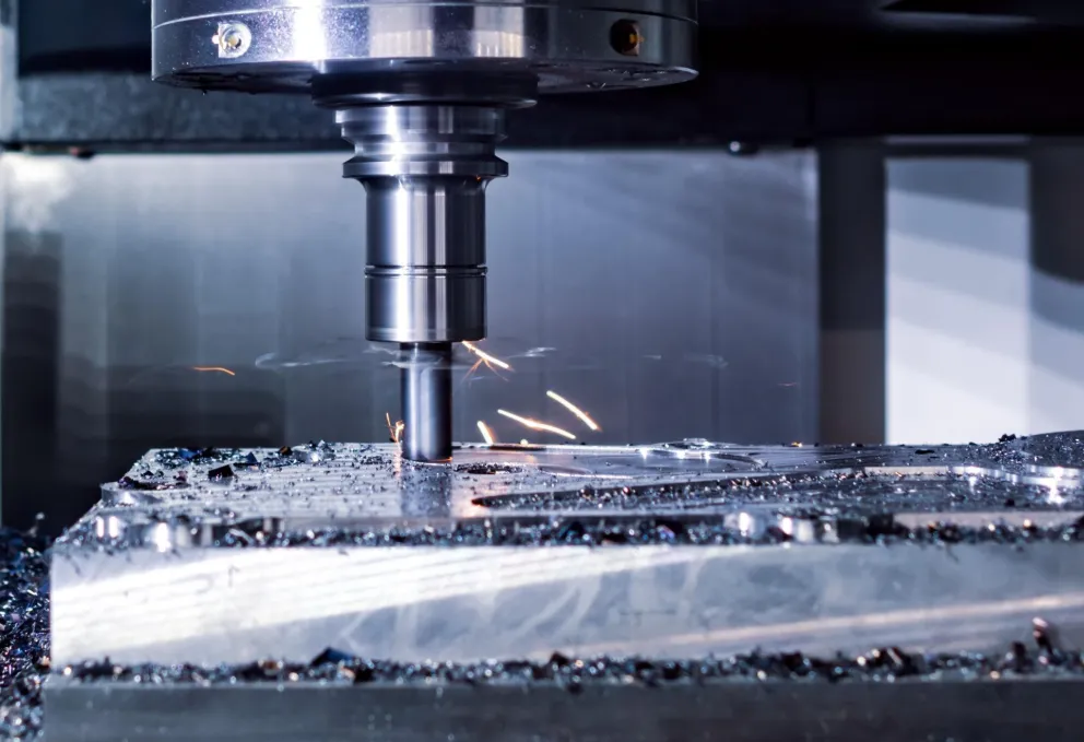 cnc cutting1.png