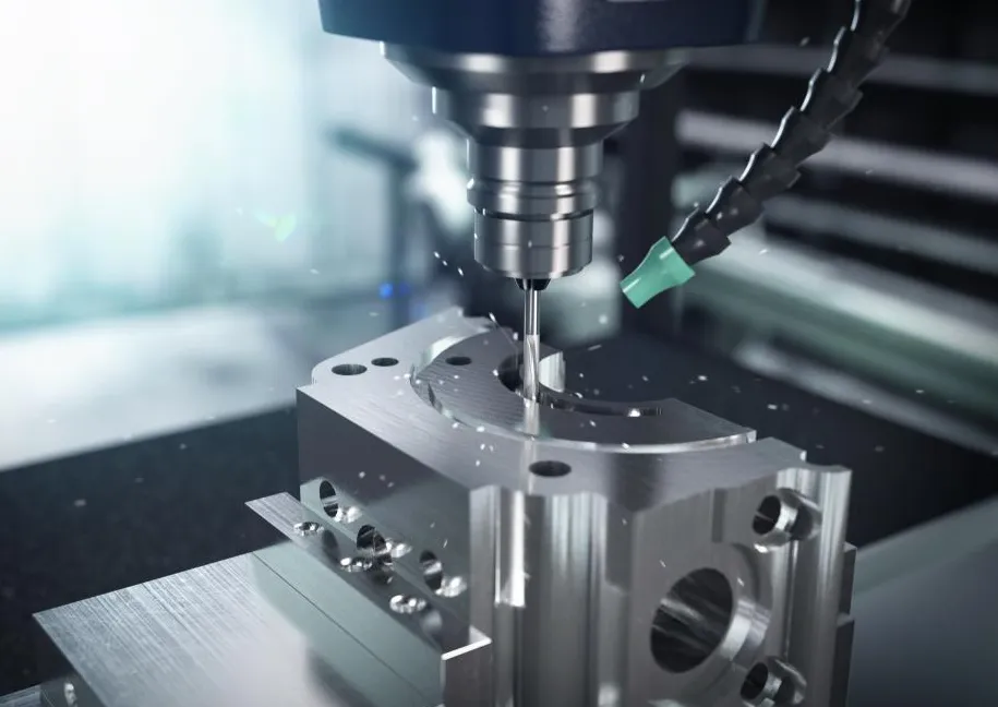 cnc cutting2.png