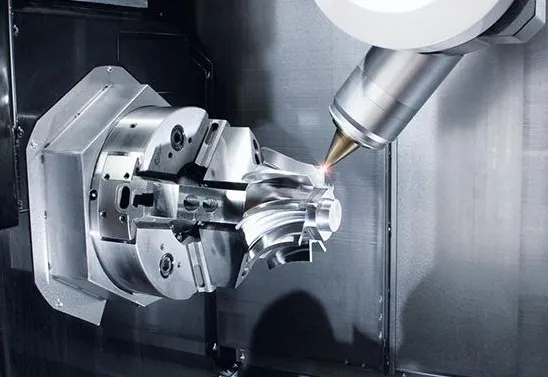 cnc milling4.png