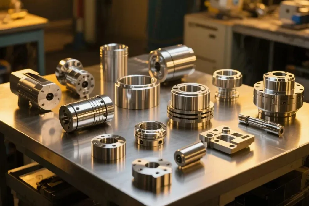 cnc milling5.png