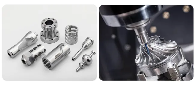 CNC Machining Injection Molding3.png