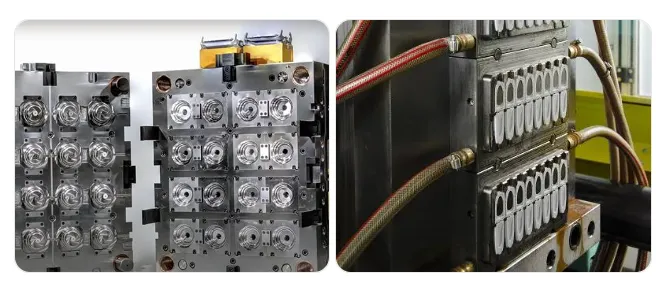 CNC Machining Injection Molding4.png