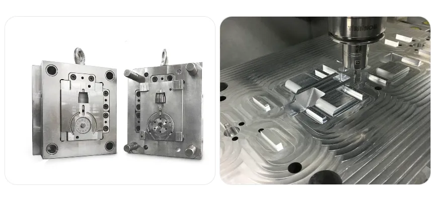 CNC Machining3.png