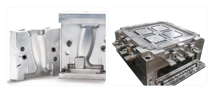 CNC Machining4.png
