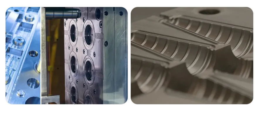 CNC Machining5.png