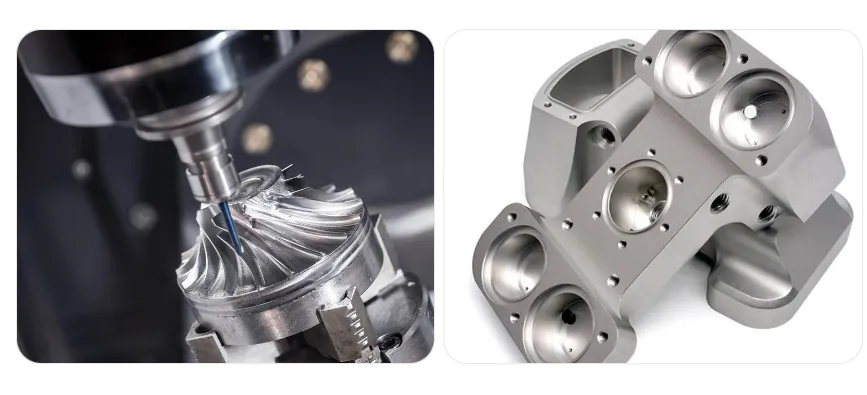 CNC Machining2.png