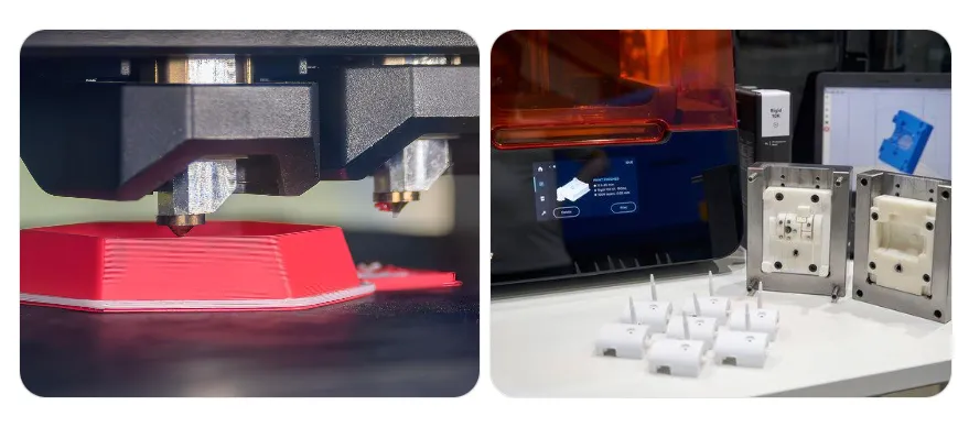 CNC Machining5.png