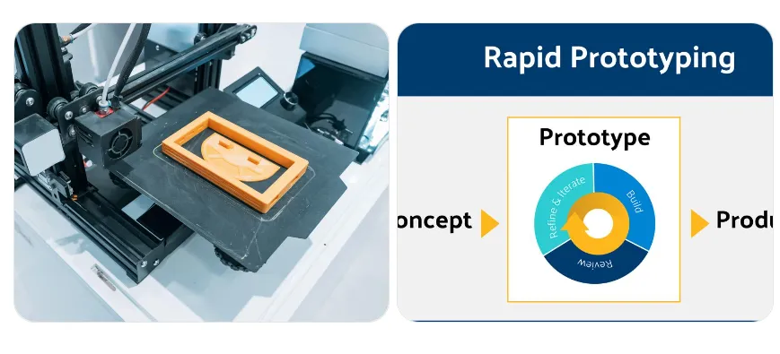 CNC Machining6.png