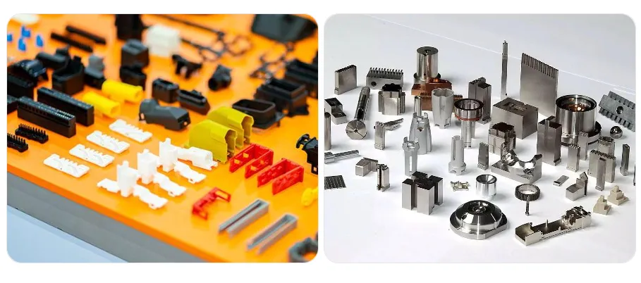 Low Volume Manufacturing: A Complete Guide for Modern Product Development