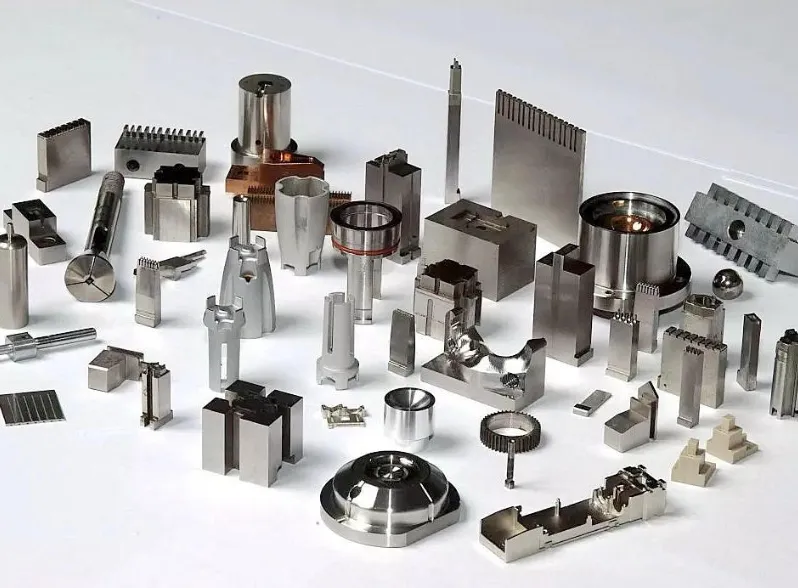 CNC Machining2.png