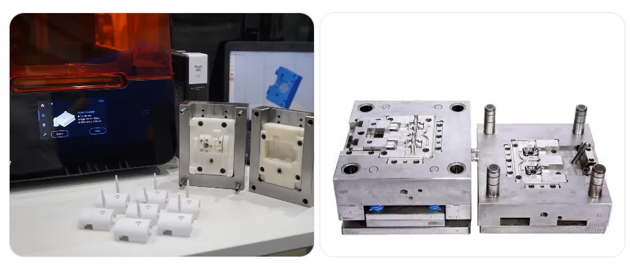 CNC Machining3.png
