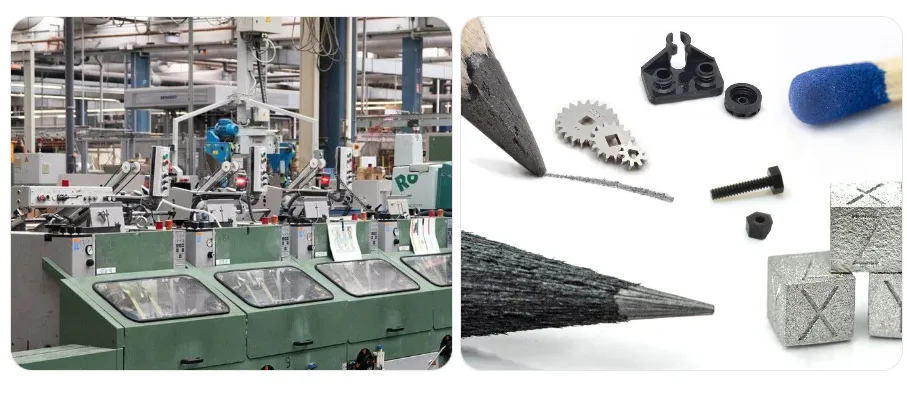 CNC Machining4.png
