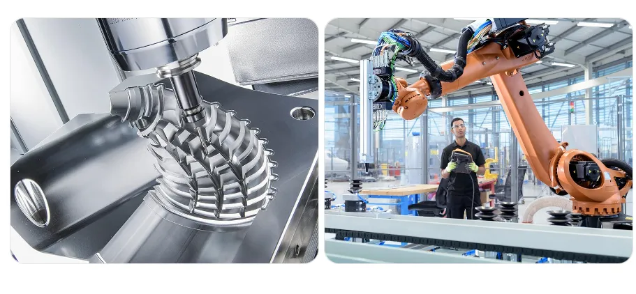CNC Machining6.png