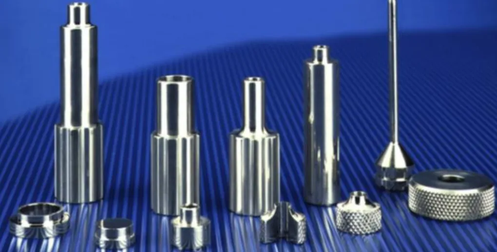 CNC machining materials guide2.png