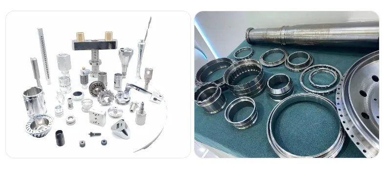 CNC machining materials guide3.png