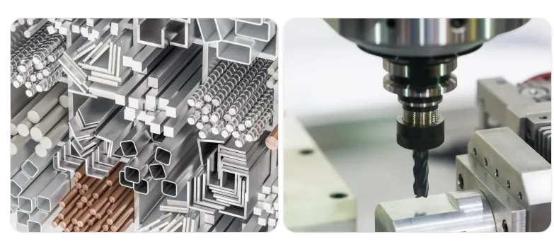 CNC machining materials guide4.png