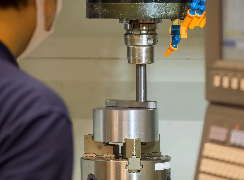 The Complete Guide to CNC Milling Cost: Factors, Pricing, and Cost Reduction Strategies