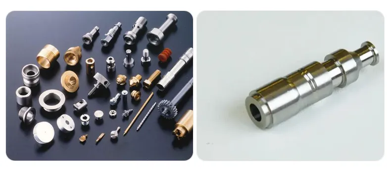 Chinese CNC Manufacturers vs. Local CNC Suppliers: Which Is the Better Choice?