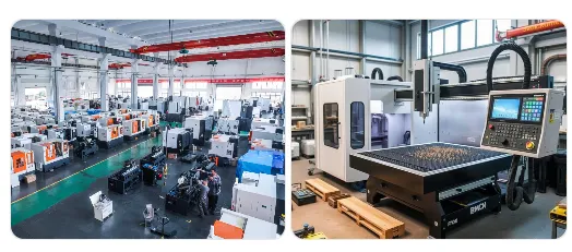 CNC machining supplier China1.png