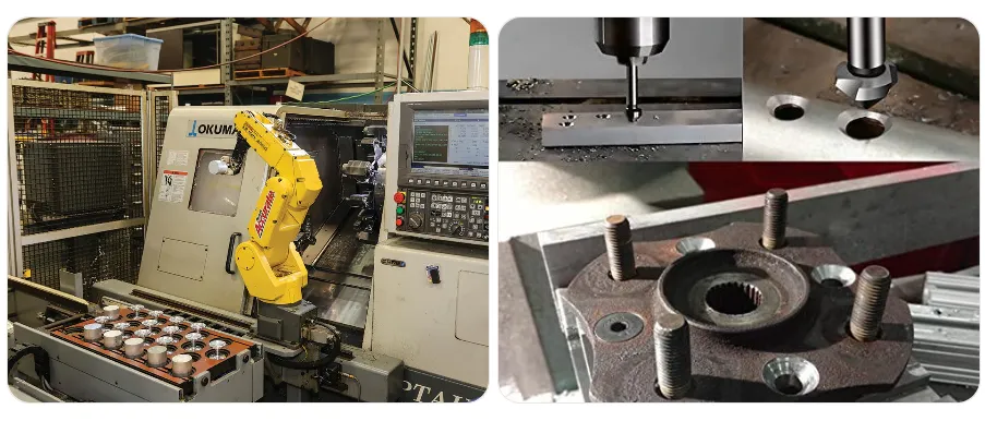 reliable CNC machining supplier2.png