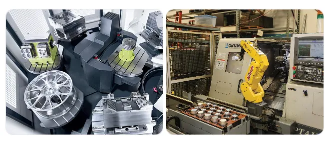 CNC machining company2.png