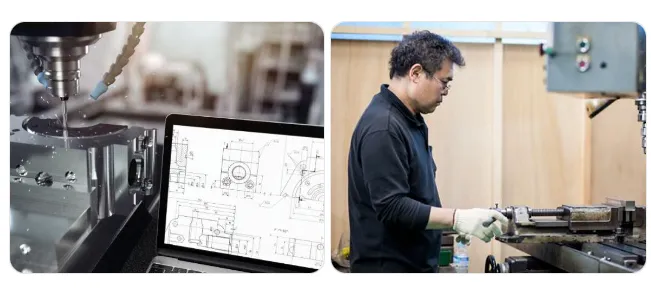 CNC machining company3.png