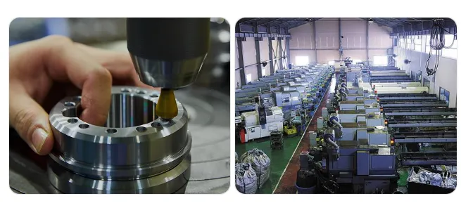 CNC machining company1.png